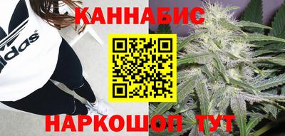 шишки Апрелевка